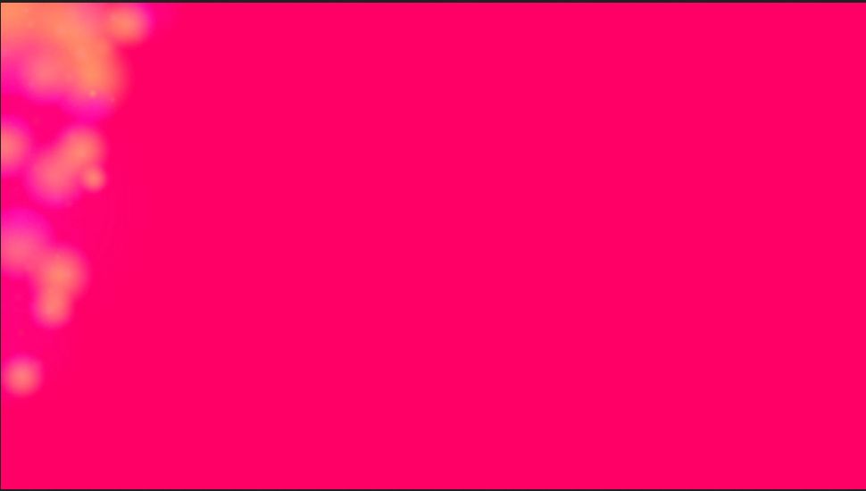 High Quality Pink background Blank Meme Template
