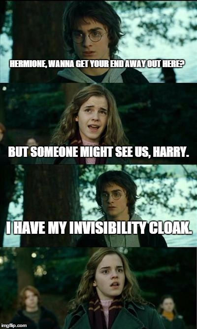 horny-harry-meme-imgflip