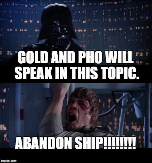 zh0yb.jpg