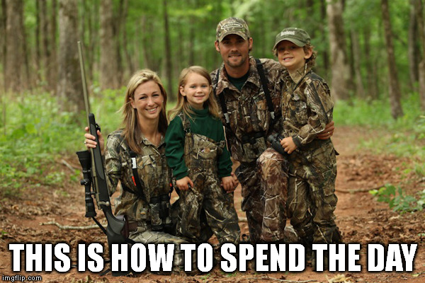 Get up go outside and enjoy nature | THIS IS HOW TO SPEND THE DAY | image tagged in memes,life | made w/ Imgflip meme maker