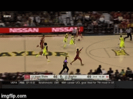 zilk6.gif