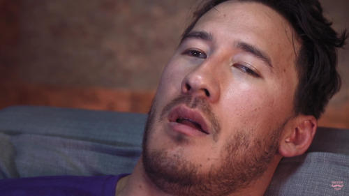 High Quality Markiplier Blank Meme Template