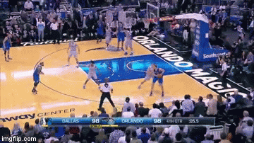 Dirk Nowitzki Miss | image tagged in gifs,dirk nowitzki,dirk nowitzki dallas mavericks,dirk nowitzki missed jumper,dirk nowitzki brick | made w/ Imgflip video-to-gif maker
