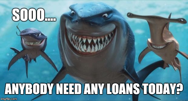 payday loans davenport