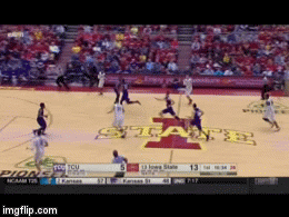 zk829.gif
