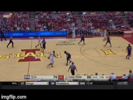 zk836.gif