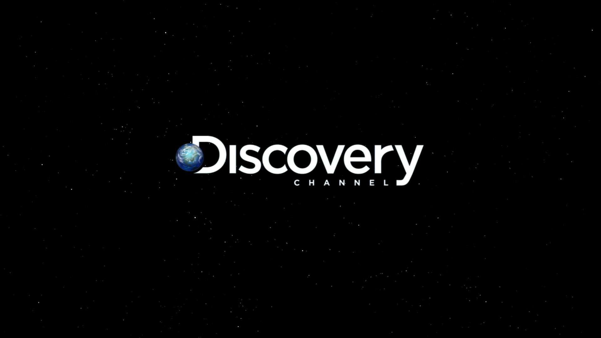 Discovery Channel Blank Meme Template