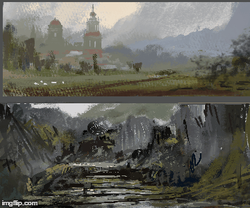 image tagged in gifs | made w/ Imgflip images-to-gif maker
