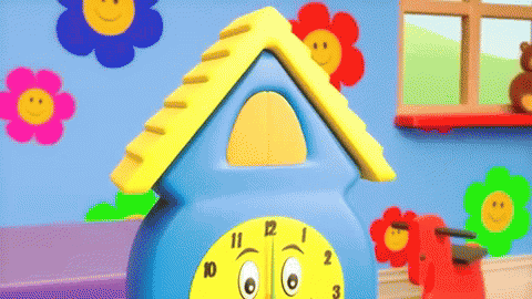 KOOKOO KOOKOO KOOKOO KOOKOO KOOKOO KOOKOO KOOKOO | image tagged in gifs | made w/ Imgflip video-to-gif maker