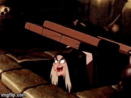 zn4if.gif