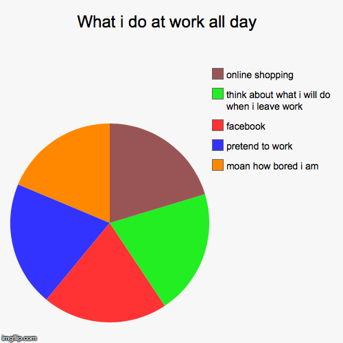 image tagged in funny,pie charts | made w/ Imgflip chart maker