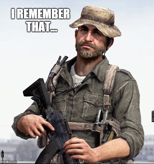 I REMEMBER THAT... | made w/ Imgflip meme maker