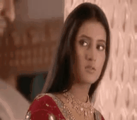 image tagged in gifs | made w/ Imgflip images-to-gif maker