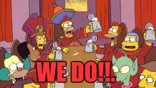 StoneCutters | WE DO!!. | image tagged in we do | made w/ Imgflip meme maker