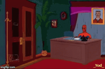 zoupj.gif