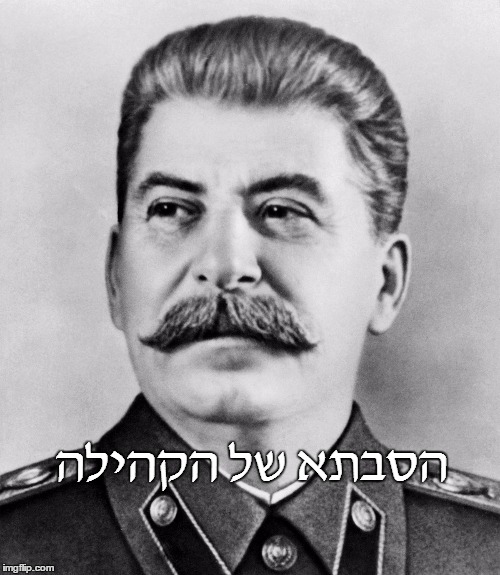 לחץ על התמונה כדי להגדיל İmage