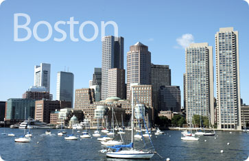 High Quality Boston  Blank Meme Template