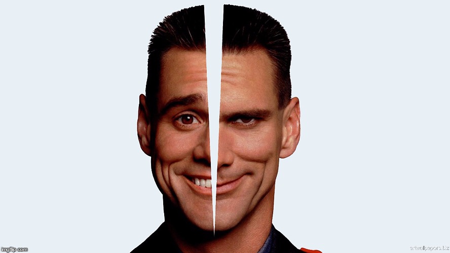 . | made w/ Imgflip meme maker