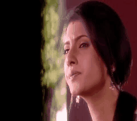 image tagged in gifs | made w/ Imgflip images-to-gif maker