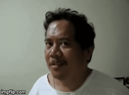 Hey, Babe… - Imgflip