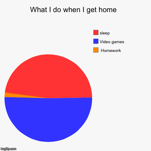 image tagged in funny,pie charts | made w/ Imgflip chart maker