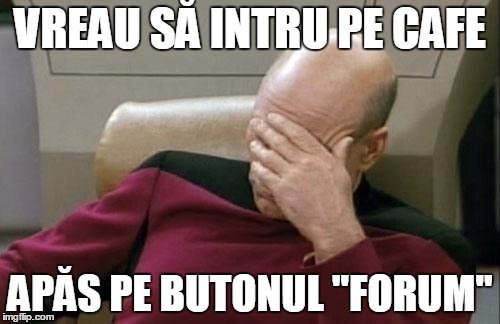https://i.imgflip.com/zrhlj.jpg