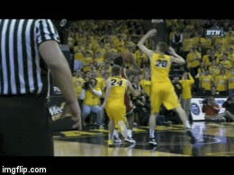 zseni.gif
