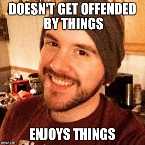 image tagged in happy guy | made w/ Imgflip meme maker