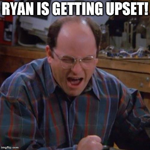 guy getting upset then saying im fine meme guy getting upset then saying im fine meme
