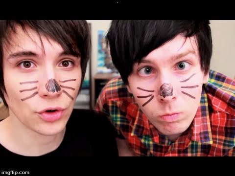 4 | made w/ Imgflip meme maker