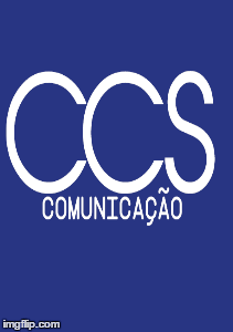 image tagged in gifs | made w/ Imgflip images-to-gif maker