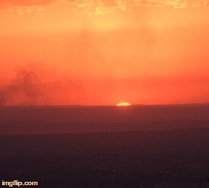 image tagged in gifs | made w/ Imgflip images-to-gif maker