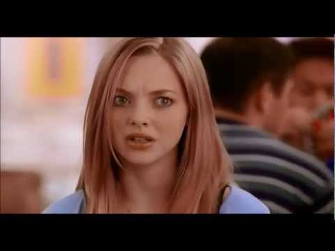 Meangirls  Blank Meme Template