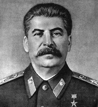 High Quality stalin Blank Meme Template