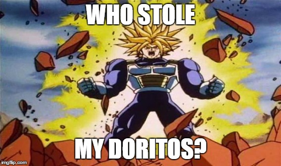 man up who did it? | WHO STOLE; MY DORITOS? | image tagged in dorito,mlg,pointless tag,screw you,why u reading this,keep scrolling | made w/ Imgflip meme maker
