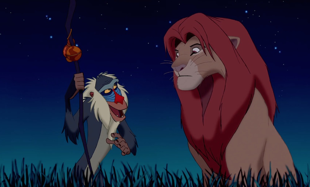 High Quality rafiki Blank Meme Template