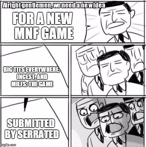 zue0g.jpg