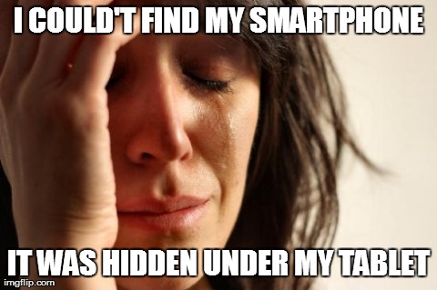First World Problems Meme | image tagged in memes,first world problems,AdviceAnimals | made w/ Imgflip meme maker