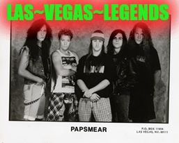 Papsmere las vegas Nv rockgods | LAS~VEGAS~LEGENDS | image tagged in papsmere las vegas nv rockgods | made w/ Imgflip meme maker