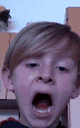 oooooooooooooooooooooooooouuuuuuuuuuuuuuuuuuuuuuuuuuuuuuuuuuuuuuuuuuuuuuuueeeeeeeeeeeeeeeeeeeeeeeeeeeeeeeeeeeeeeeeeeeee | image tagged in gifs,weird | made w/ Imgflip images-to-gif maker
