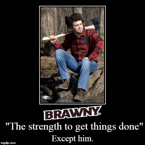 image tagged in funny,demotivationals | made w/ Imgflip demotivational maker