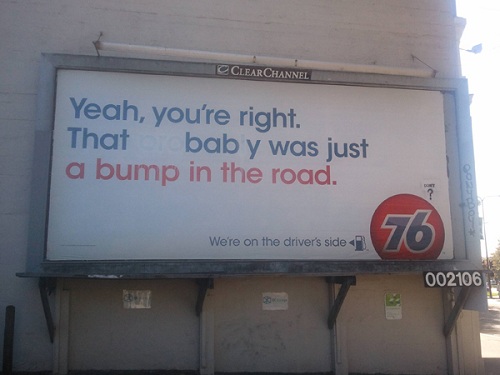 image tagged in funny,signs/billboards