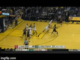 zwv5n.gif