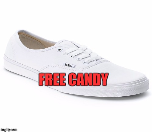 FREE CANDY | made w/ Imgflip meme maker