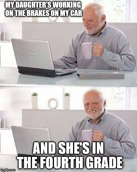 . | made w/ Imgflip meme maker