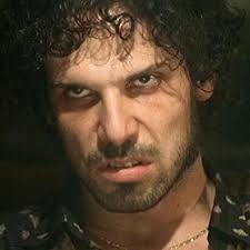 Libanese Blank Meme Template