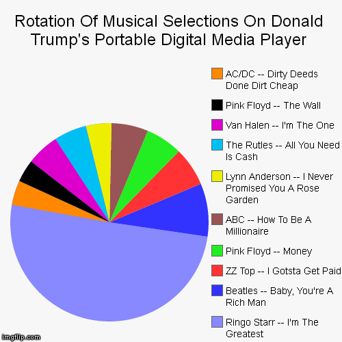 image tagged in funny,pie charts | made w/ Imgflip chart maker