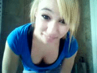 image tagged in gifs | made w/ Imgflip gif maker